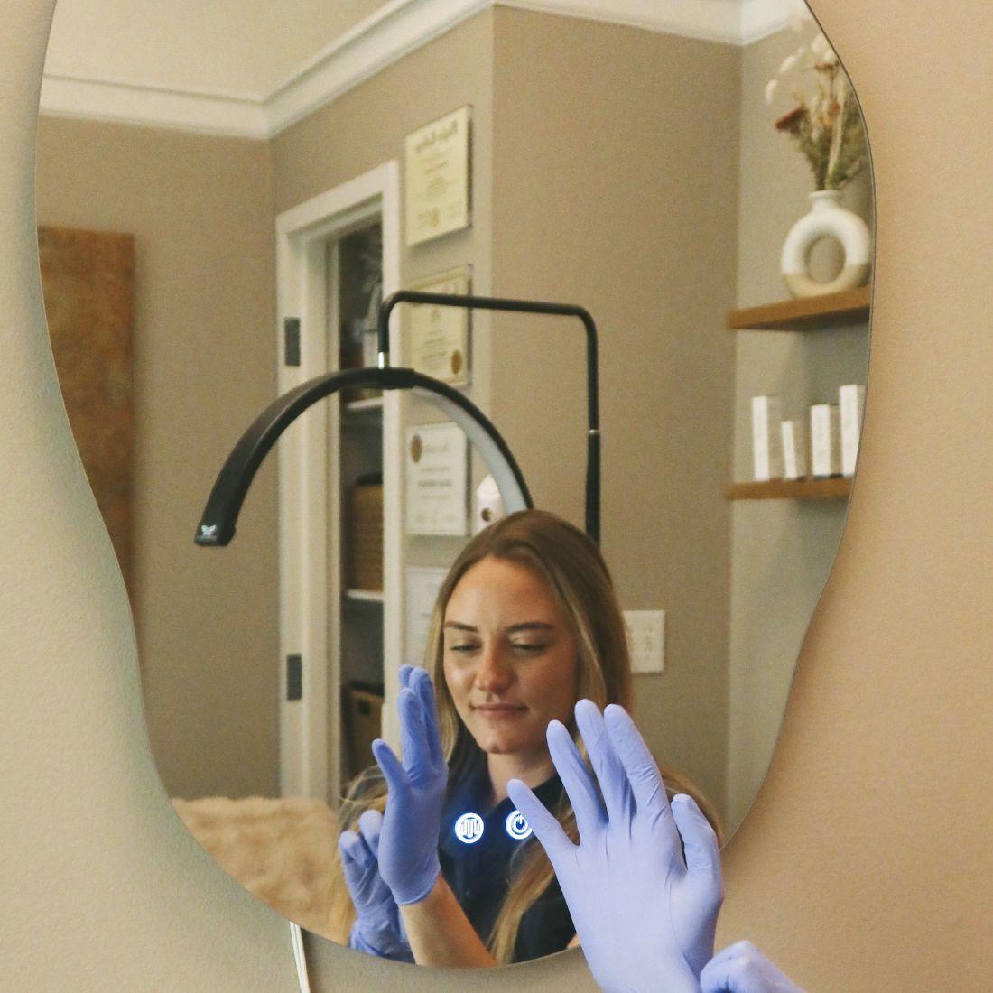 unnamed image